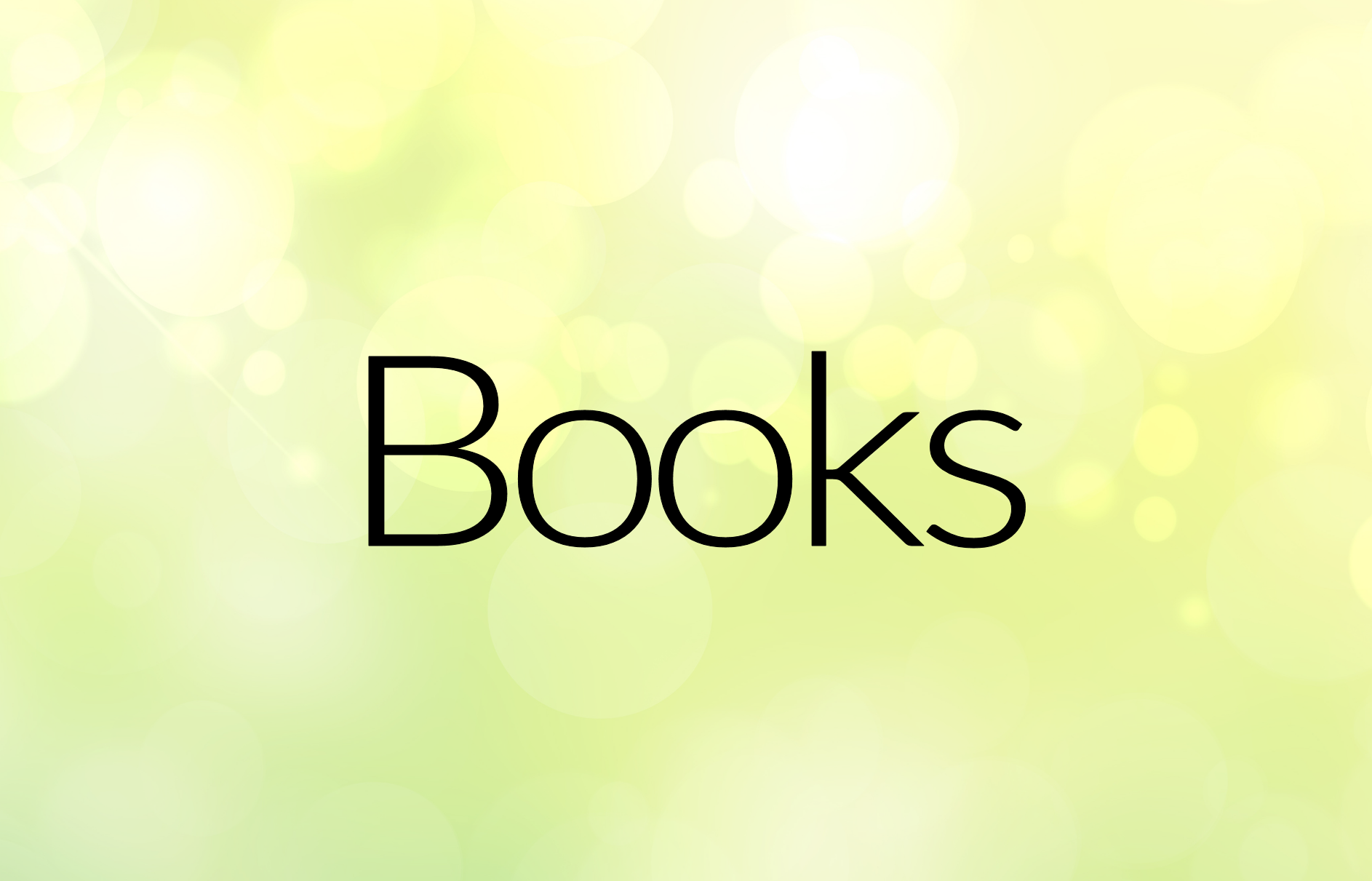 _Patrice_Maguire_mainBOOKS_(2)