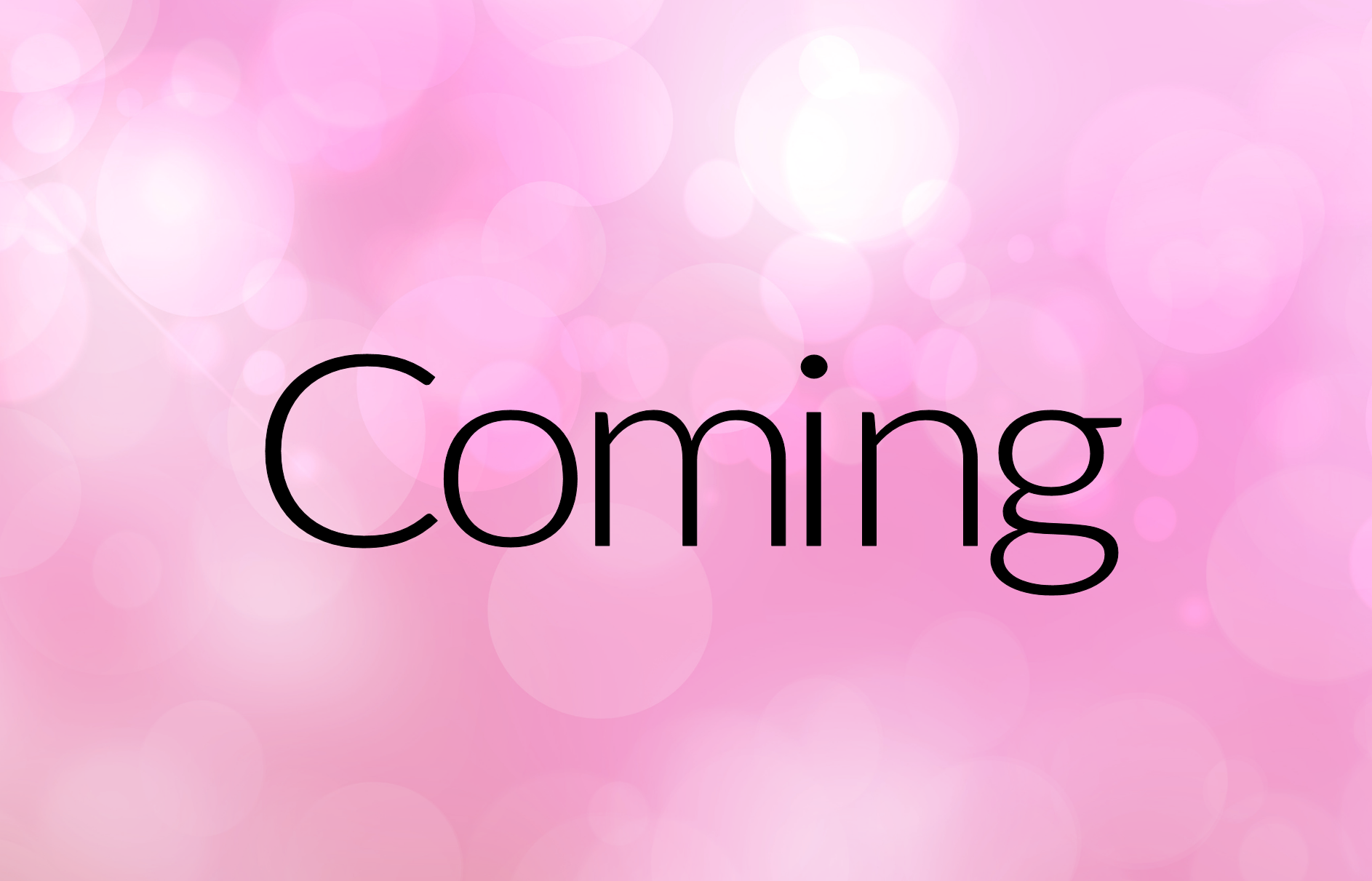 _Patrice_Maguire_mainCOMING_(2)