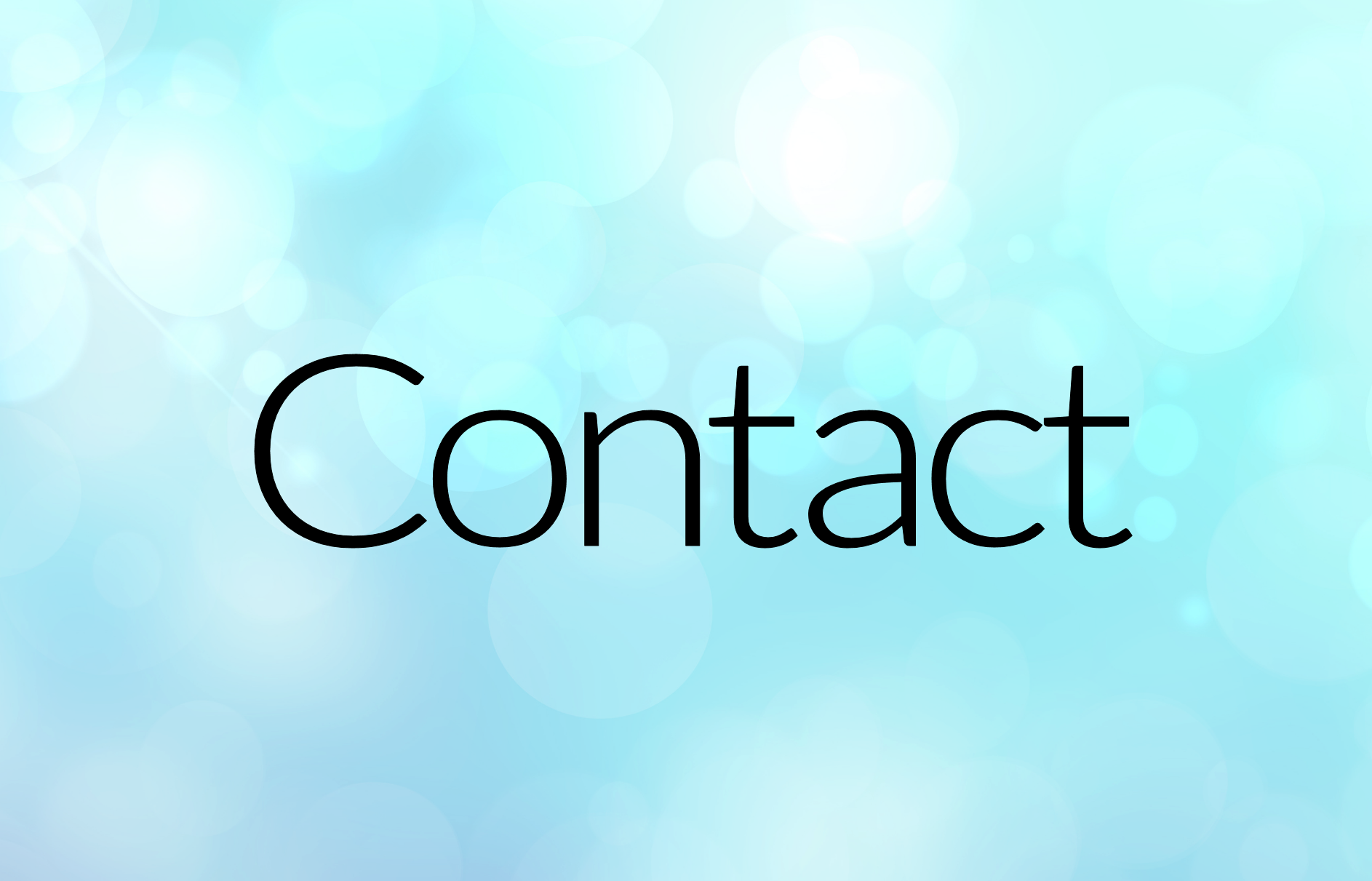 _Patrice_Maguire_mainCONTACT_(2)