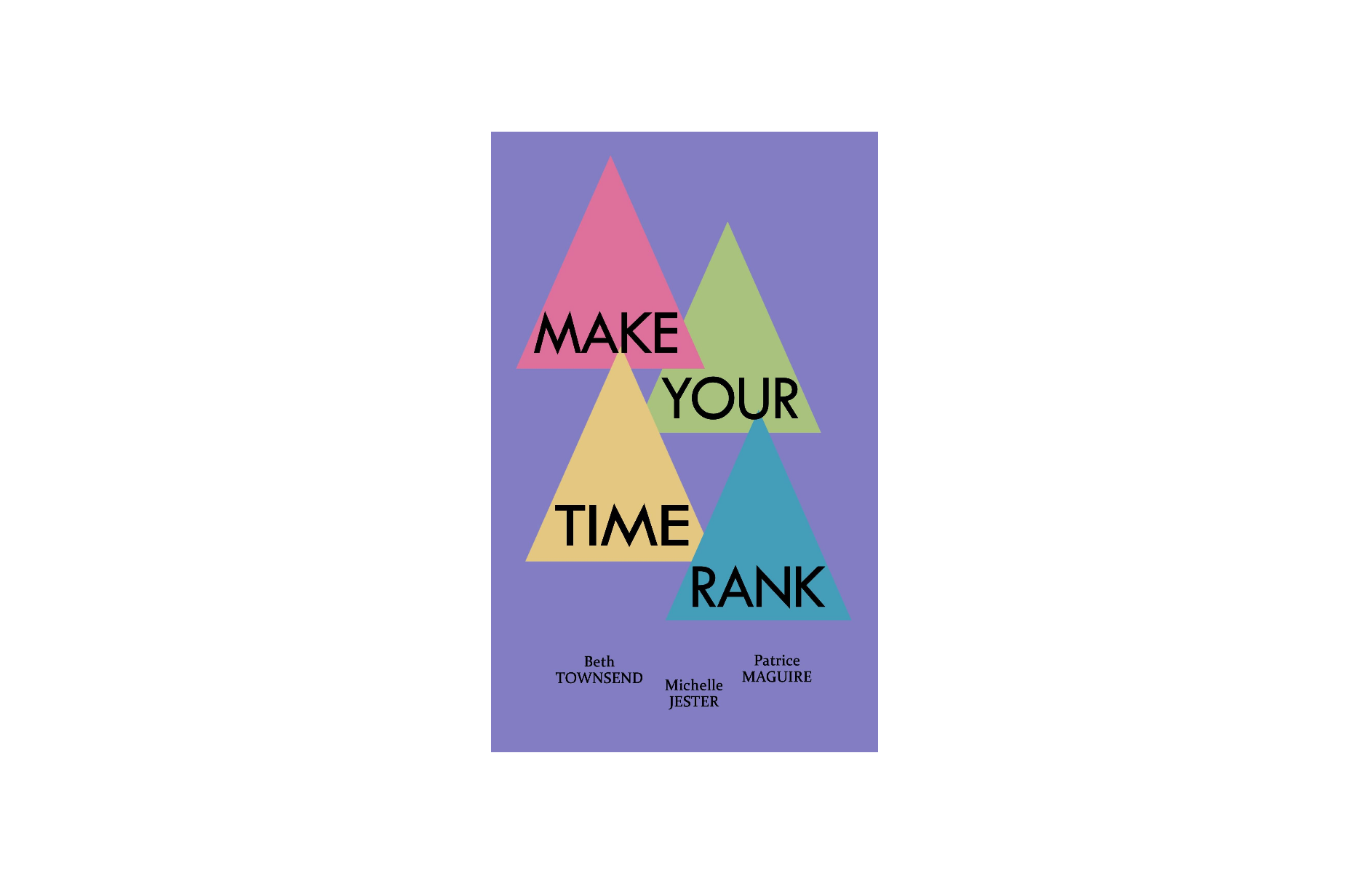 coming_soon__Make_Your_Time_Rank
